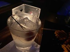 -TZ House音乐现场(茅台店)