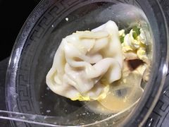 -买又大餐厅(福林里店)