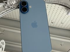 -Apple零售店(济南恒隆广场店)