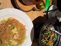 -老福洲·三十年福州味(斗东店)