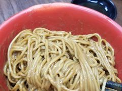 -万寿斋(山阴路店)