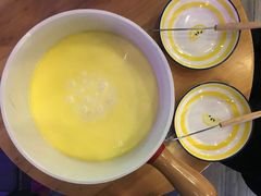 -77啤妹精酿生活馆(前门店)