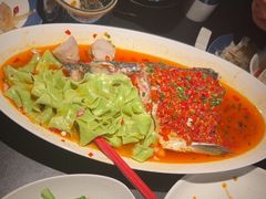 -凤凰湘语(浦东旗舰店)