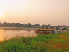 -卢沟桥文化旅游区