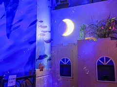 -逃脱反斗城沉浸剧情密室(北京路店)