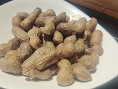 -橦橦小马扎烧烤 (传媒大学店)