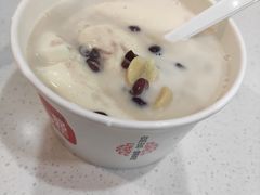 -一品豆花(光谷天地店)