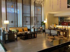 -仙指时光·养生SPA