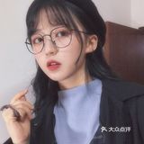 爱睿视光—满意的体验