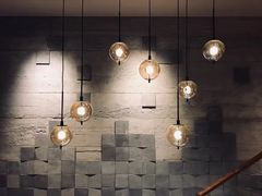 -星巴克臻选(济南恒隆店)