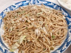 -菜当家