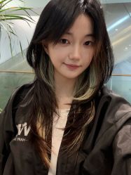 -WM Hair Salon