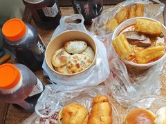 -惠源面包店(开禾路店)