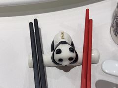 -眉州东坡(华联万柳店)