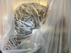 -王老头炒货(天坛东路店)