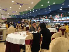 -渔民新村(番禺总店)