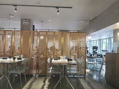 -一棠龙虾(徐家汇城开YOYO店)