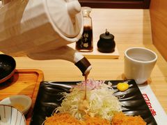 -和幸(温江新光天地店)