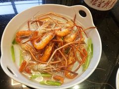 -华庭苑农家乐(旺山店)
