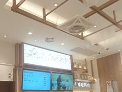 -小满手工粉(上海品尊国际店)