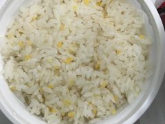 -川锦汇麻辣拌(长大店)