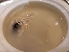 -御花园·粤菜·海鲜火锅(中山公园店)