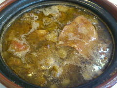 android_upload_pic-同乐馆(长城店)