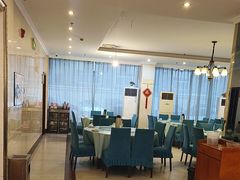 -向塘土鸡总店(八一广场店)