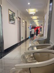 -深圳阳光医疗美容医院·旗舰店