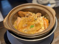 -外婆家(杭州马塍店)
