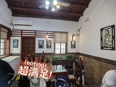 -恩宁刘福记(东华东路店)