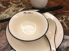 -北疆饭店(吴江店)