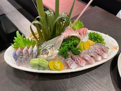 -九州酒场ひこぞう(2号店)