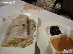 -苏浙汇(朝外店)