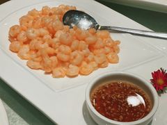-金时代顺风大酒店(协泰店)