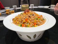 -阿五黄河大鲤鱼(英协路店)