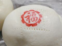 -小闺女儿肉龙(西湖道店)