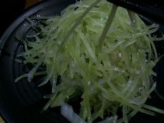 -好介口深夜酒馆(梅江店)