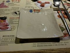 -香鼎坊江西菜(国奥店)