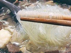 -百年尹氏汤包(湖南路狮子桥店)