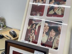 -天真蓝照相馆(中华广场店)