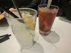 -深井陈记烧鹅酒家(新填地街店)