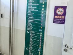 -清华大学医院-急诊