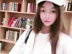 -上海华美国际酒店(新天地人民广场店)