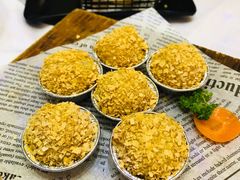 -威尼斯西餐厅(东区店)