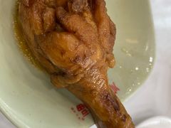 -顺客福(震泽路店)