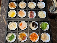 -酝· 大师滇菜(公园1903店)