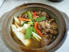 -满江红大酒店(城站店)