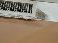 -青岛得宝湾维景国际大酒店(五四广场奥帆中心店)