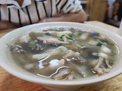 -福清滑(乐南公寓店)